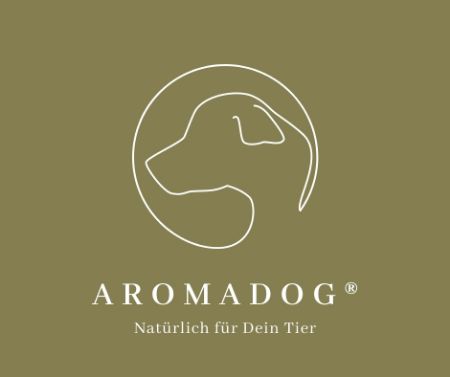 Picture for vendor Aromadog 