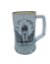 Bild von Bierkanne "Leoben" Schwammerlturm" 0,5l