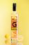 Picture of G+ Lemon Edition Gin
