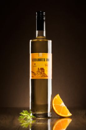 Picture of Vermouth 700