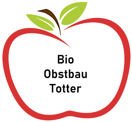 Picture for vendor Bio Obstbau Totter