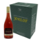 Bild von Rosé Frizzante Juli & Flo - 0,75l - 6er Weinkarton