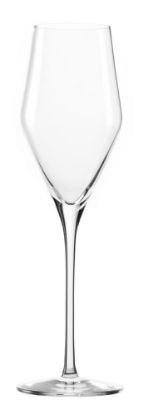 Picture of Cristallo, Nobless Champagne, 261ml, N400  