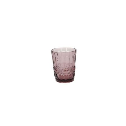 Picture of Tognana, Trinkglas, Madame, 230cc violett VIOLETT