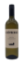 Bild von Kräften Sauvignon Blanc 2019