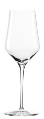 Picture of Cristallo, Nobless Sauvignon Blanc, 386ml, N100  