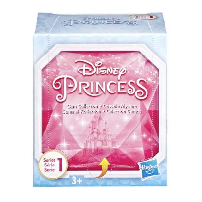 Picture of Hasbro, Sammel-Kollektion, Disney Prinzessin  