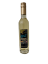 Picture of Honigwein aus feinstem Blütenhonig 0,5l 12% Alkohol