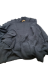 Picture of  Damenponcho Dunkelblau