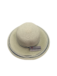 Bild von  Sommerhut für Damen