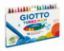 Bild von Giotto Turbo Maxi 18er