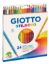 Picture of Giotto Stilnovo 24er Karton