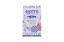 Bild von Giotto Turbo Dobble Fasermaler 10er