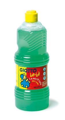 Picture of Giotto be-be Kleber 1.000ml.
