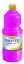 Picture of Giotto School Paint 250ml. pink