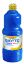 Picture of Giotto School Paint 250ml. dunkelblau
