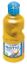 Bild von Giotto Acrylic Paint 250ml. gold