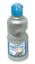 Picture of Giotto Acrylic Paint 250ml. silber