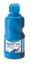 Bild von Giotto Acrylic Paint 250ml. blau