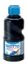 Picture of Giotto Acrylic Paint 250ml. schwarz