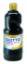 Picture of Giotto School Paint 1 Liter schwarz