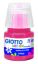 Picture of Giotto Acrylfarbe 25 ml scharlach dunkel