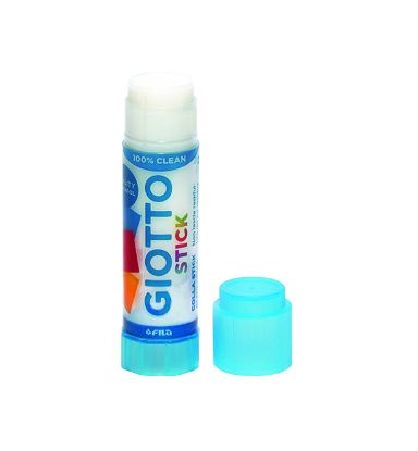 Picture of Giotto Stick Klebestift 10gr.