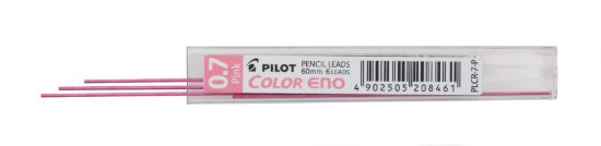 Bild von Minen Color Eno 0.7 pink