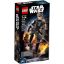 Bild von Sergeant Jyn Erso (LEGO® > LEGO® Star Wars &trade;)