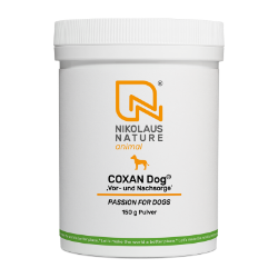 Picture of COXAN Dog® Vor- & Nachsorge" 150g Pulver"