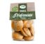 Picture of Bio Pfeffernüsse 150g vegan