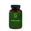 Picture of NN Skinrefresher