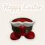 Picture of Gentleman Eierbecher