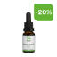 Bild von NN Vitamin D3 + K2 MK7