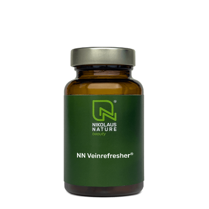 Bild von NN Veinrefresher®  