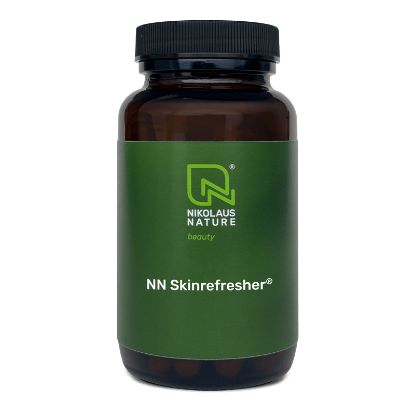 Picture of NN Skinrefresher