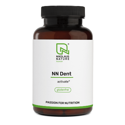 Zeige Details für NN Dent® activate Bild von NN Dent® activate
