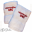 Picture of Besticktes Handtuch-Set „Allerbeste Oma & Opa“