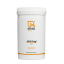 Bild von IMUN Dog® Para" 115g Pulver - Das Original"