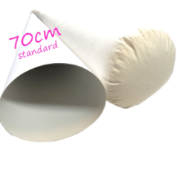 Picture of Personalisierbare Schultüte – Salamander